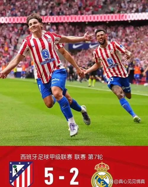 视频亚洲成人